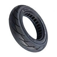 Solid Tyre Accessories Anti-slip E-bike For Electric Scooter Replacement