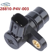 New 228810-P4V-003 28810P4V003 Speed Sensor for Honda Accord CR-V 1998 1999 2000 2001 2002