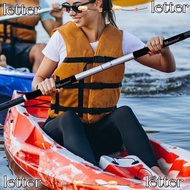 LETTER 1Pair Canoe Paddle Grips Handle Cover, 25*5cm Non-Slip Kayaking Oars Handle Cover,  Diving fa