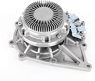 For Detroit DD16 DD15 DD13 DD15-13 Engine Water Pump DD15 EA4712001101 EA4722001601 A4712001101 4712
