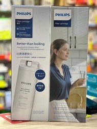 ❤️全網最抵❤️ PHILIPS 飛利浦 ADD550 RO 純淨飲水機濾水芯 ( 適用於 ADD6910｜ADD6910DG｜ADD6911L｜ADD6915DG)