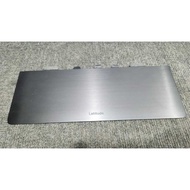 DELL LATITUTDE 5290 2IN1 HINGES COVER (KN 357)