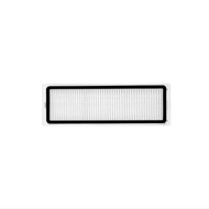 HEPA Filter for Xiaomi S10, S10+, S20+,Mop 2 Pro, Mijia Vacuum Mop 3S, X10+, X20+,Vacuum-Mop 1C, 2, 