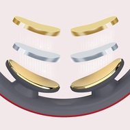 Neck Massager,Multifunction Neck Massager,Electromagnetic Pulse Neck Massager,Neck Massager Electric