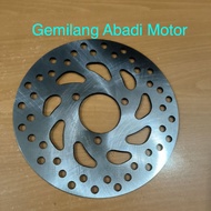 FRONT DISC MIO J M3 54P GA713