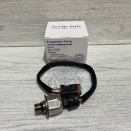 224-4536 Pressure Pressure Pressure Sensor GP 330D E330D C7 C9