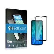 For Sharp Aquos zero6 wish4 V7 V6 sense 9 8 7 4 Plus 1-3Pcs Tempered Glass For Sharp Aquos R9 R8s R7