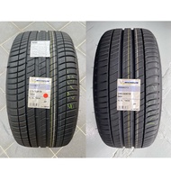 245/40/19 (24) x2 | 275/35/19 (23) x2 | Michelin Primacy 3 ZP Runflat | New Tyre Promo | Minimum buy