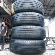 Ban Mobil BRIDGESTONE DUELER 235/60 R18