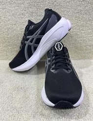 = 球友 運動用品 = Asics 23下 GEL-KAYANO 30 (4E寬楦) 男慢跑鞋 1011B690-002