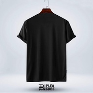 new !!! Kaos Parodi Demon Slayer Dede Inoen | Pleasure World murah