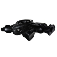 DOD Ls360w LS430W LS470W LS460W gosafe 110 310 Bracket Driving Recorder Frame Holder