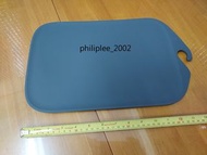 Modori Cutting Board 無痕砧板
