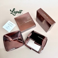 Hourglass Ambient Lighting Powder 10gr