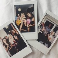 2R PHOTO Printing/ GLOSSY PHOTO PRINTING
