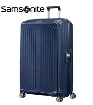 SAMSONITE LITE-BOX กระเป๋าเดินทางใบใหญ่ 28 นิ้ว SPINNER 75/28
