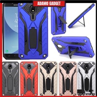[Phantom Stand Case] Samsung Note 5 Note 8 Note 9 Note 10 Note 10 Lite Note 10 Plus Phantom Knight A