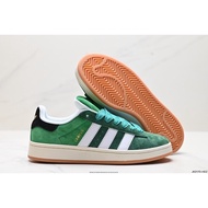 Adidas Originals campus 00s Adidas Originals campus 00s sports shoes comfortable padded shoes fashio