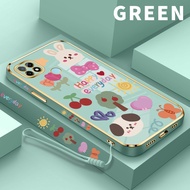 Case hp Realme C21 C21Y C20 C20A Realme C25 C25s C25Y Realmi RealmeC21 RealmeC21Y RealmeC20 Real me