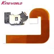 (Liquidation)ps2 eye cable set of 2 pieces 7x and 9x ps2 cable Ps2 eye cable Ps2 PS2 eye cable