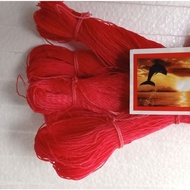 SHITO brand 1mm PE rope