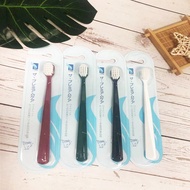 Goods Shop Japan ITO ITO HZ81 Soft Toothbrush C0J2