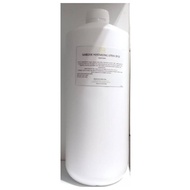 sunblock moisturizing lotion spf30