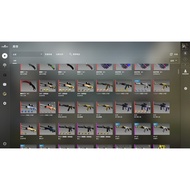 CSGO Skin Replacement Skin Modifier Unboxing Simulator Modified Inventory Full-Function Support Offi