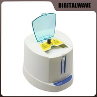 Be-6100 Microplate Centrifuge/96-Hole PCR Plate/Laboratory Mini