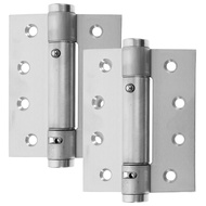 Hinges  Door Hinges Stainless Steel Hinge for Door Flag Hinge PVC Door Hinge Swivel Hinge Detachable