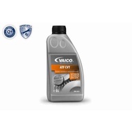 GEAR OIL AUDI A4 (B6 B7 B8) A6 A5 A8 W169 W245 VAICO 100% MADE IN GERMANY (1L) G 052 516 A2