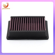 [gaozuo523.vn] Motorcycle High  Air Filter Oil Filter for     F650GS F700GS F800GS F800GT F800ST F80