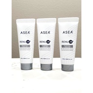 ASEA Renu 28 Revitalizing Redox Gel (10ml) x 3 tubes