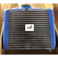 Cooling Coil Perodua Viva Sd