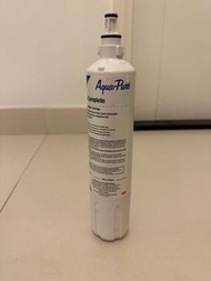 3m aqua pure 濾水器 原價2200