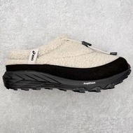 Asics Gel-Sonoma WT