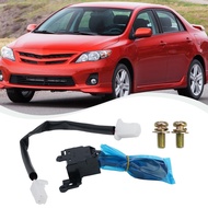 【Big Sale】For Toyota For Camry For Corolla Cruise Control Switch 84632-34017 84632-34011