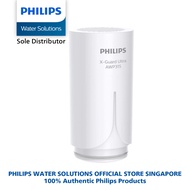 Philips AWP315/97 Filter Cartridge for AWP3754 and AWP3753 On-Tap Water Purifier