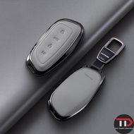 Haval Raptors key set, second generation big dog beast h6 Xiaolong max car h9