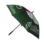 Malbon golf umbrella is life umbrella gm