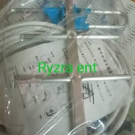 antena outdoor 5e support digital tv
