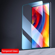 Screen Protectors for Realme Pad Tablet PC 12 inch 9H Tempered Glass Tablet PC Screen Protective Fil