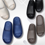 Men's and Women's Slide Sandals (IMP04 YEZZY SANDAL)