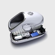 Household Automatic Foot Massager Foot Foot Foot Massager Electric Multifunctional Foot Massager Foo