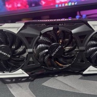 GTX980Ti  自用新淨  平價顯示卡