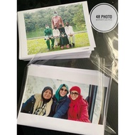 4R cuci gambar murah