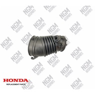 [HONDA] CRV T0A RM1 2.0 2013-17 AIR HOSE/ INTAKE AIRFLOW HOSE 17228-R6A-J00