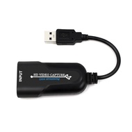 Hdmi hdmi capture card capture capture card video capture card private model hdmi hdmi4khdmi to 4k u