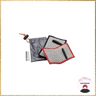 EVERNEW U.L. Cleaner EBY645