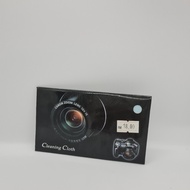 Canon Original Cleaning Cloth for Camera Lens